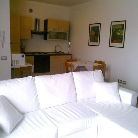 Apartmán Castelgabbiano Castel Gabbiano Pokoj fotografie