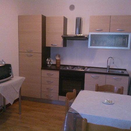 Apartmán Castelgabbiano Castel Gabbiano Pokoj fotografie