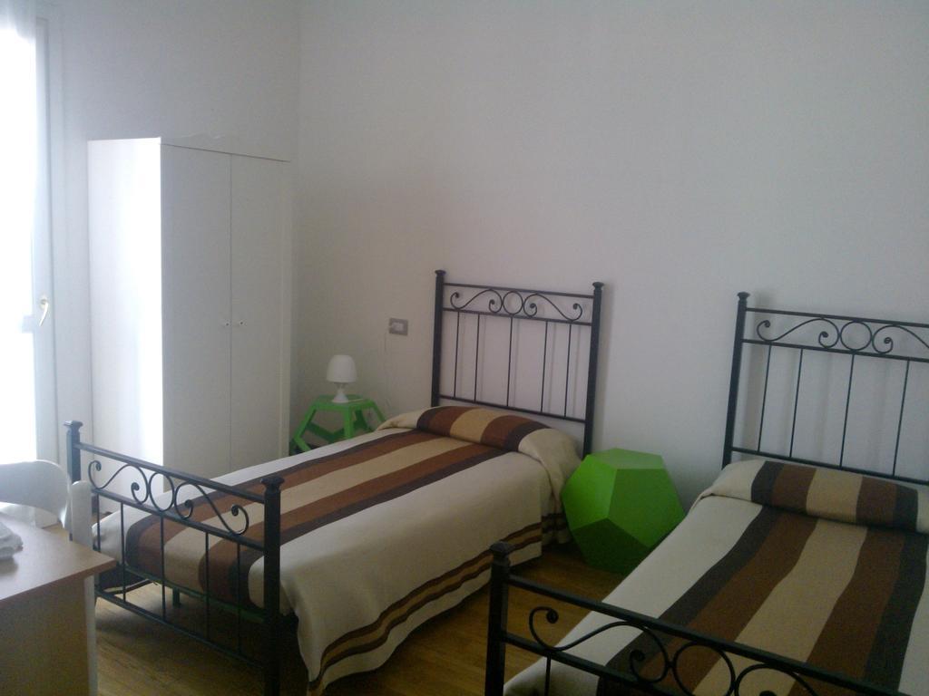 Apartmán Castelgabbiano Castel Gabbiano Pokoj fotografie