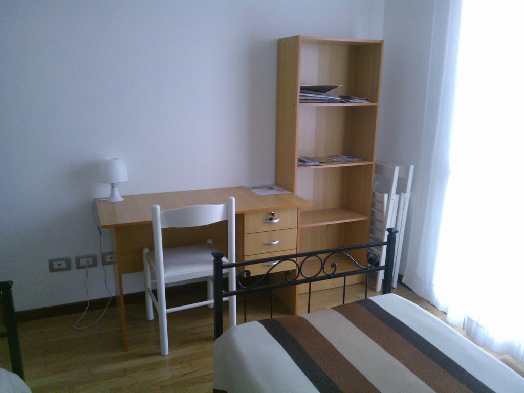 Apartmán Castelgabbiano Castel Gabbiano Pokoj fotografie
