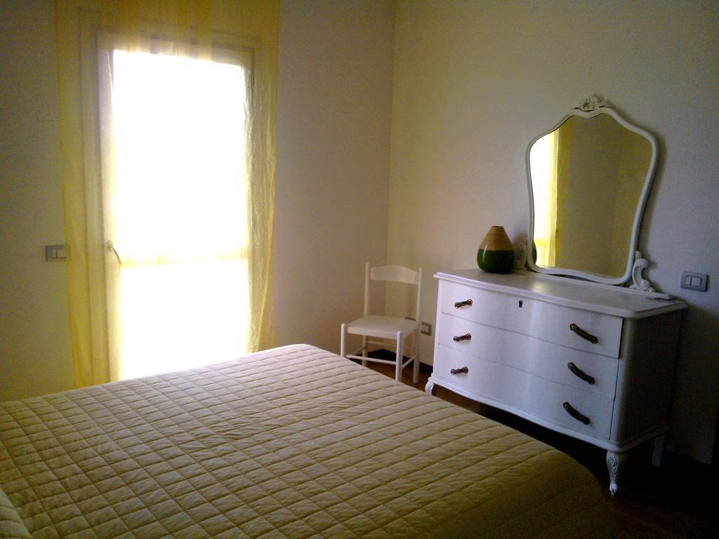 Apartmán Castelgabbiano Castel Gabbiano Pokoj fotografie