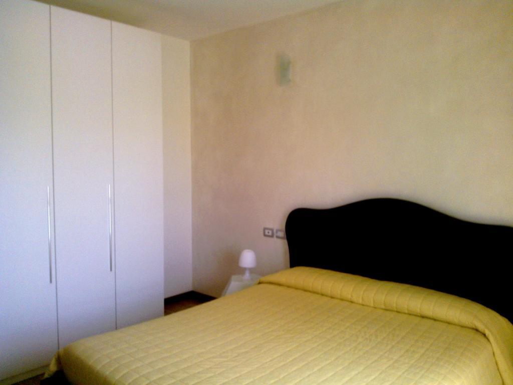 Apartmán Castelgabbiano Castel Gabbiano Pokoj fotografie