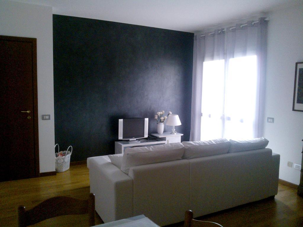 Apartmán Castelgabbiano Castel Gabbiano Pokoj fotografie