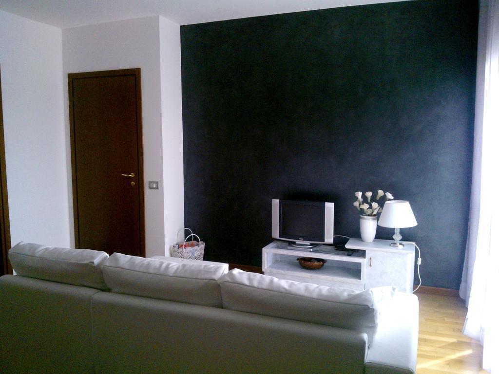 Apartmán Castelgabbiano Castel Gabbiano Pokoj fotografie
