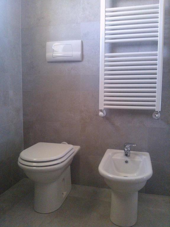 Apartmán Castelgabbiano Castel Gabbiano Pokoj fotografie